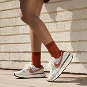 Nike Air Max Pulse Erkek Siyah Sneaker