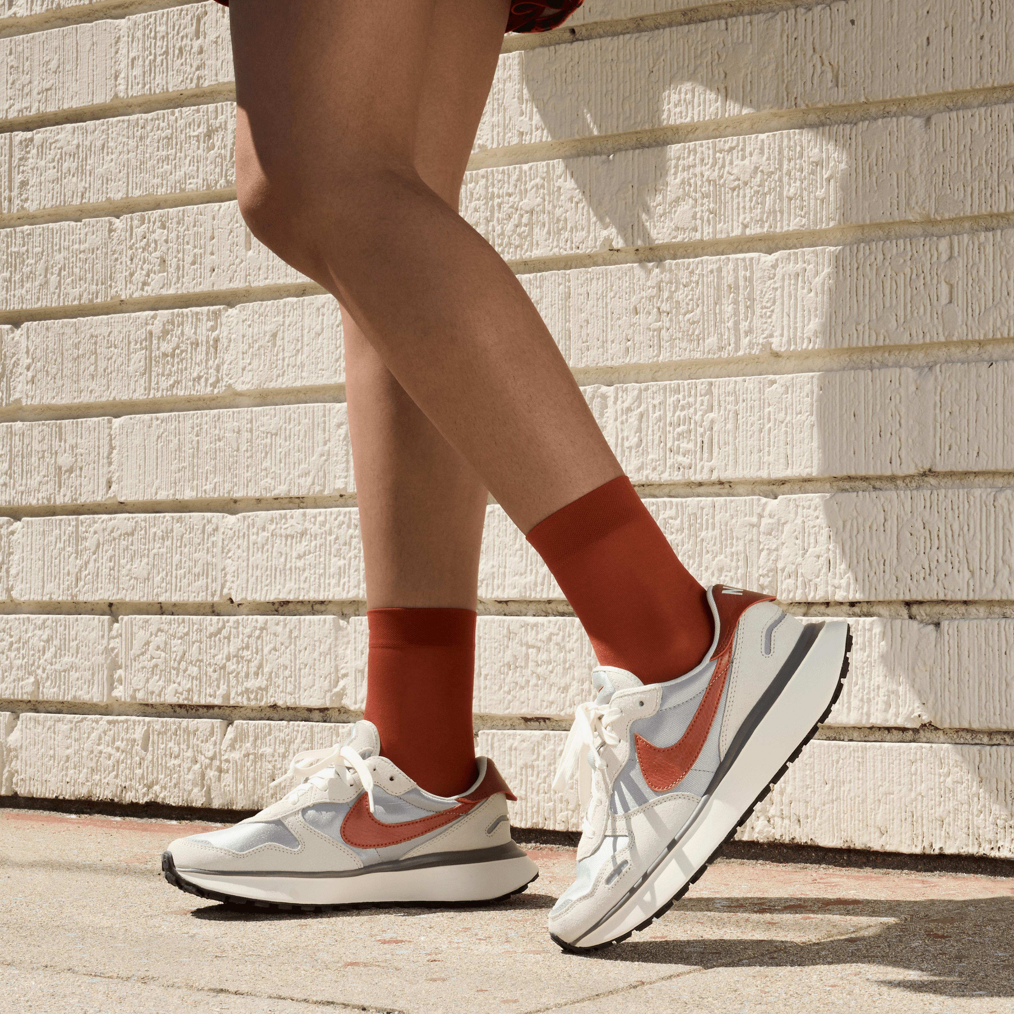 Nike Air Max Pulse Erkek Siyah Sneaker