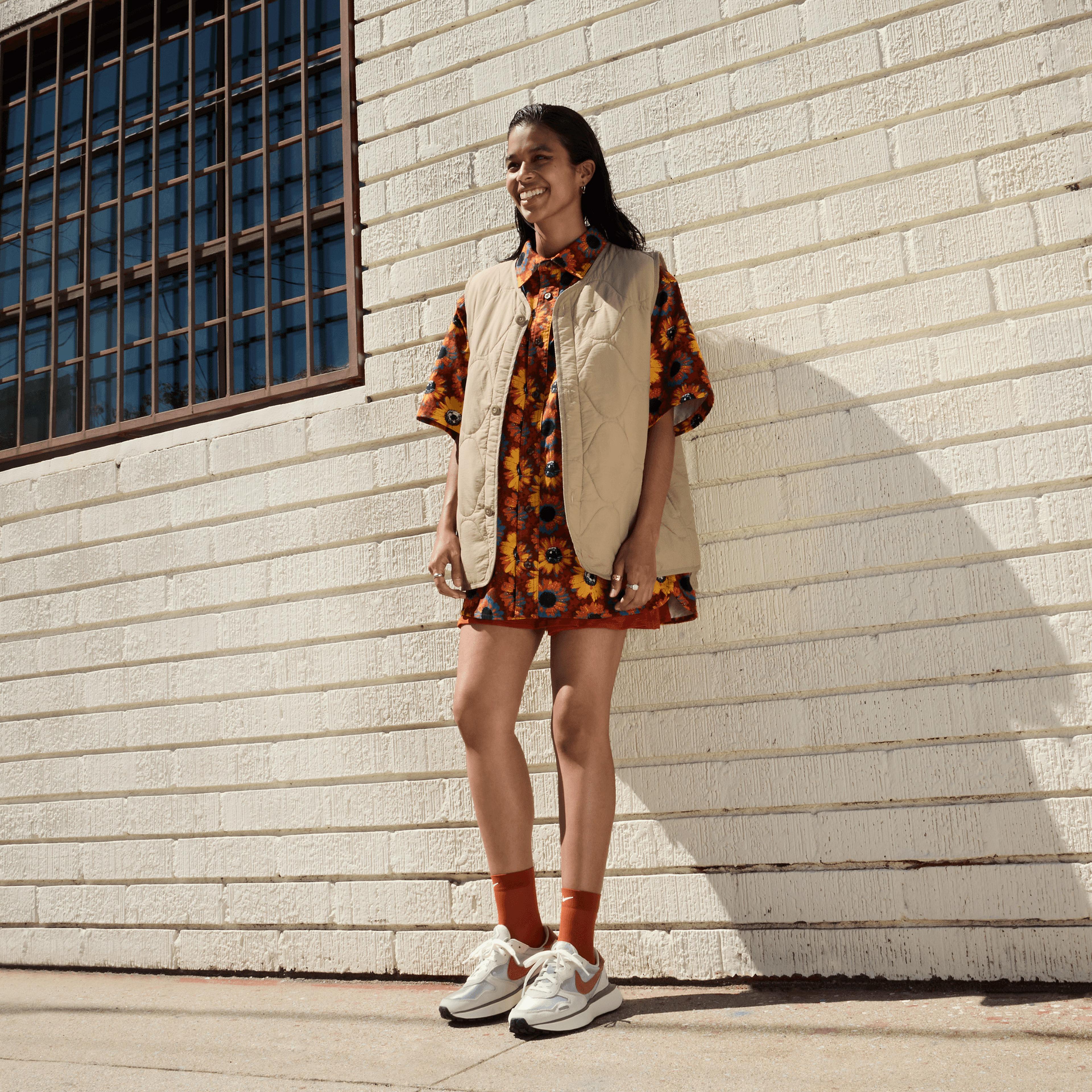 Nike Air Max Pulse Erkek Siyah Sneaker