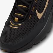 Nike Air Max Pulse Erkek Siyah Sneaker