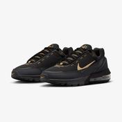 Nike Air Max Pulse Erkek Siyah Sneaker