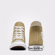 Converse Chuck Taylor All Star Fall Tone Unisex Kahverengi Sneaker