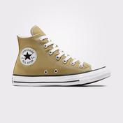Converse Chuck Taylor All Star Fall Tone Unisex Kahverengi Sneaker