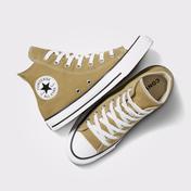 Converse Chuck Taylor All Star Fall Tone Unisex Kahverengi Sneaker
