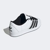 adidas Supermodified Korn Unisex Beyaz Spor Ayakkabı