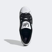 adidas Supermodified Korn Unisex Beyaz Spor Ayakkabı