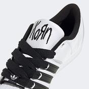 adidas Supermodified Korn Unisex Beyaz Spor Ayakkabı
