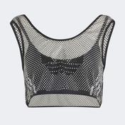 adidas Rhine Originals Kadın Siyah Bra