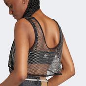 adidas Rhine Originals Kadın Siyah Bra