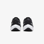 Nike Quest 5 Erkek Siyah Spor Ayakkabı
