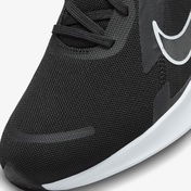 Nike Quest 5 Erkek Siyah Spor Ayakkabı