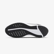 Nike Quest 5 Erkek Siyah Spor Ayakkabı