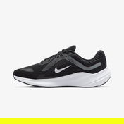 Nike Quest 5 Erkek Siyah Spor Ayakkabı