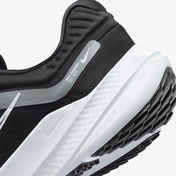 Nike Quest 5 Erkek Siyah Spor Ayakkabı
