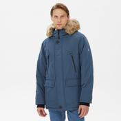 Nautica Erkek Mavi Mont