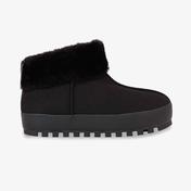 Calvin Klein Jeans Home Anke Slipper Wl Kadın Siyah Bot