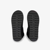 Calvin Klein Jeans Home Anke Slipper Wl Kadın Siyah Bot