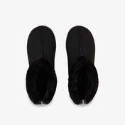 Calvin Klein Jeans Home Anke Slipper Wl Kadın Siyah Bot