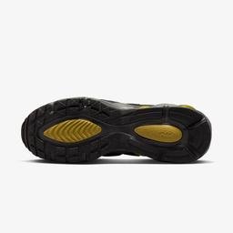 Nike Air Max Tw Erkek Siyah Spor Ayakkabı
