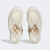 adidas Byw Select 2.0 Boost Basketball Erkek Bej Sneaker