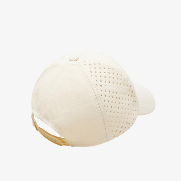 United 4 Classic Unisex Krem Şapka_1