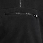 Nike Club Fleece+ Erkek Siyah T-Shirt