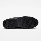 Converse Chuck Taylor All Star Lugged 2.0 Counter Climate Unisex Siyah Bot