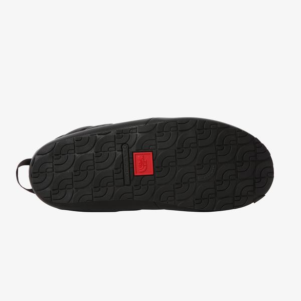 The North Face Thermoball Traction Siyah Erkek Bot_4