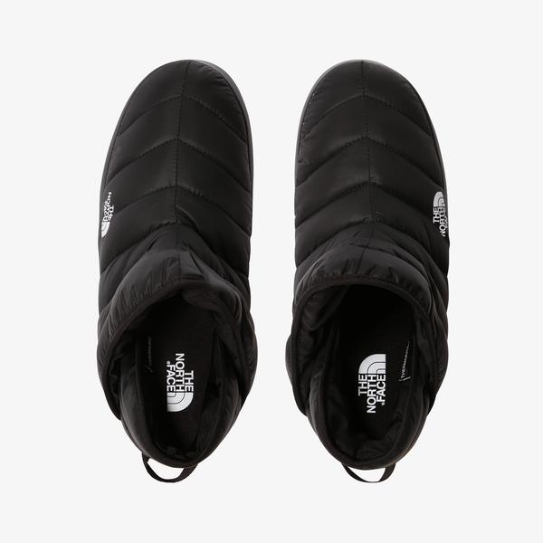 The North Face Thermoball Traction Siyah Erkek Bot_3
