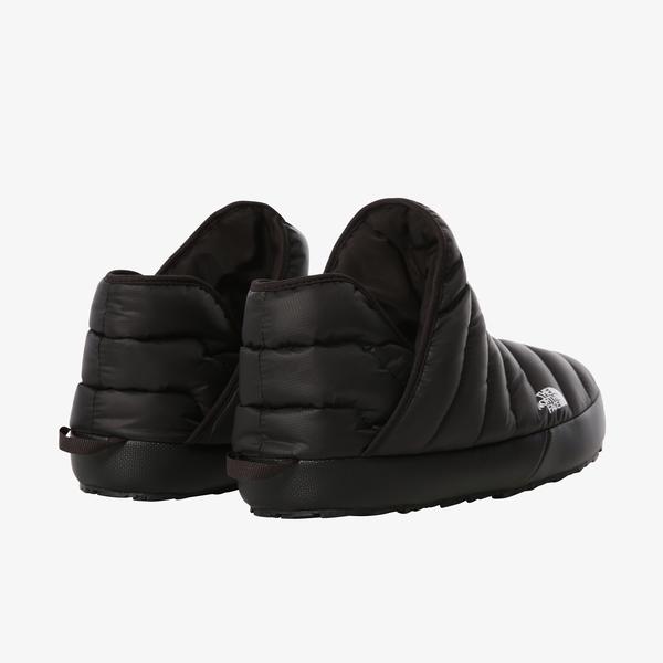 The North Face Thermoball Traction Siyah Erkek Bot_2
