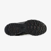 New Balance 610 Unisex Haki Spor Ayakkabı