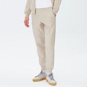 adidas Mono Sst Erkek Krem Eşofman Altı