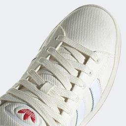 adidas Campus 00S Unisex Beyaz Spor Ayakkabı