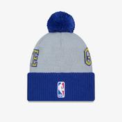 New Era Knit Nbato 23 Golwar Unisex Mavi Bere