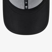 New Era Neon 9Forty Neyyan Unisex Siyah Şapka