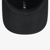 New Era Pin 9Forty Neyyan Unisex Siyah Şapka