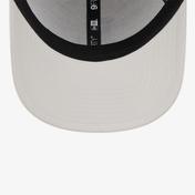 New Era Repreve Outline 9Forty Losdod  Stnstn Unisex Bej Şapka