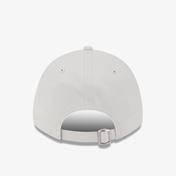 New Era Repreve Outline 9Forty Losdod  Stnstn Unisex Bej Şapka