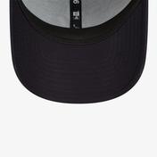 New Era New Traditions 9Forty New York Yankees Siyah Şapka