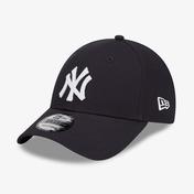 New Era New Traditions 9Forty New York Yankees Siyah Şapka