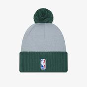 New Era Knit Nbato 23 Milbuc Unisex Gri Bere