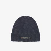 Les Benjamins 001 Unisex Lacivert Bere