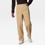 Converse Corduroy Erkek Krem Pantolon