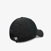 New Era Multi Texture 9Forty Neyyan Unisex Siyah Şapka