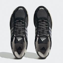 adidas Response Cl Unisex Gri Spor Ayakkabı