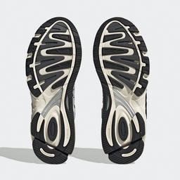 adidas Response Cl Unisex Gri Spor Ayakkabı