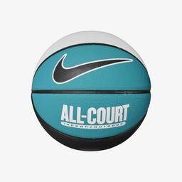Nike Basketball Everyday All Court Yeşil Basketbol Topu