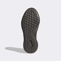 adidas Adifom Trxn  Erkek Haki Spor Ayakkabı