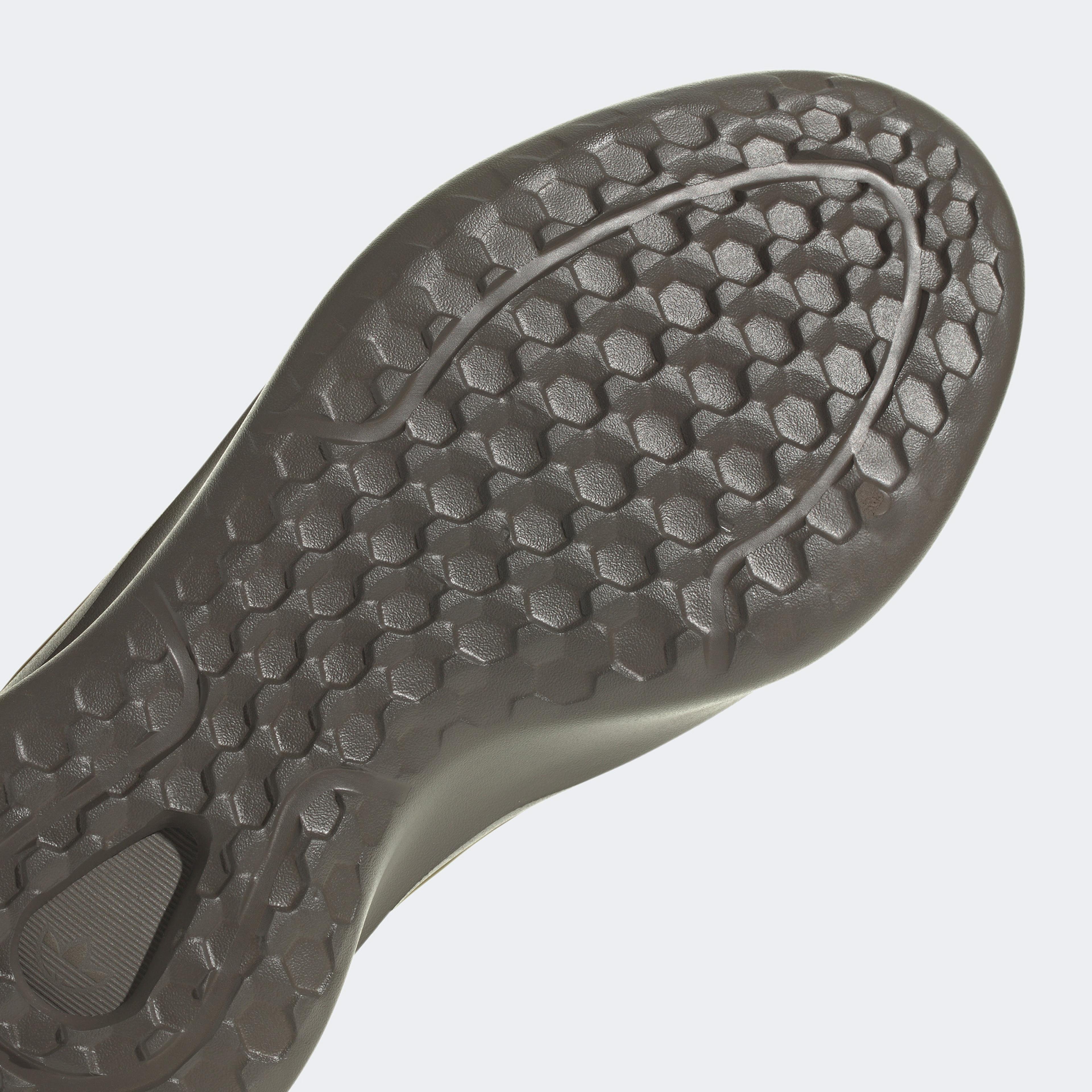adidas Adifom Trxn  Erkek Haki Spor Ayakkabı