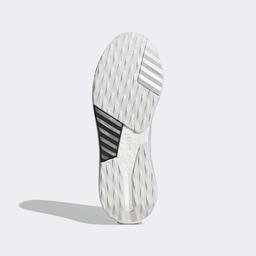 adidas Avryn Unisex Gri Spor Ayakkabı